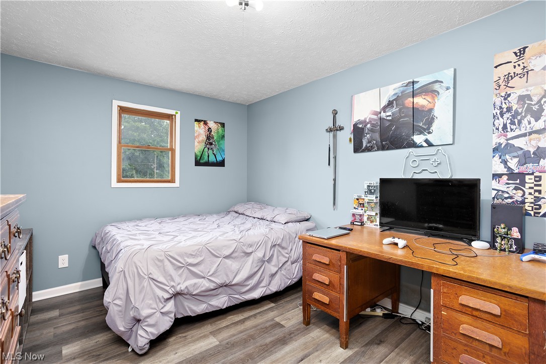 Hidden Valley Sub - Residential