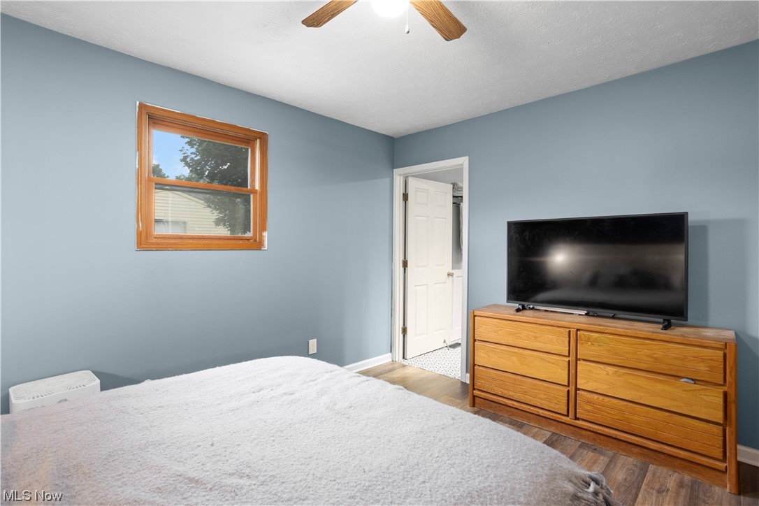 Hidden Valley Sub - Residential