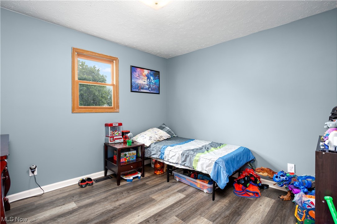 Hidden Valley Sub - Residential