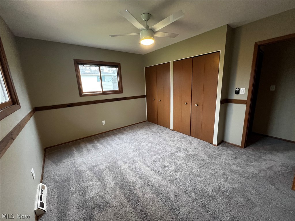 Grand Const - Residential