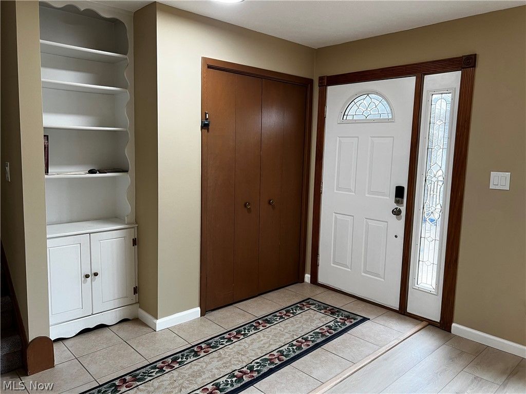 Photo of 16244 Delmont Avenue, Strongsville, OH 44136 (MLS # 5191565)