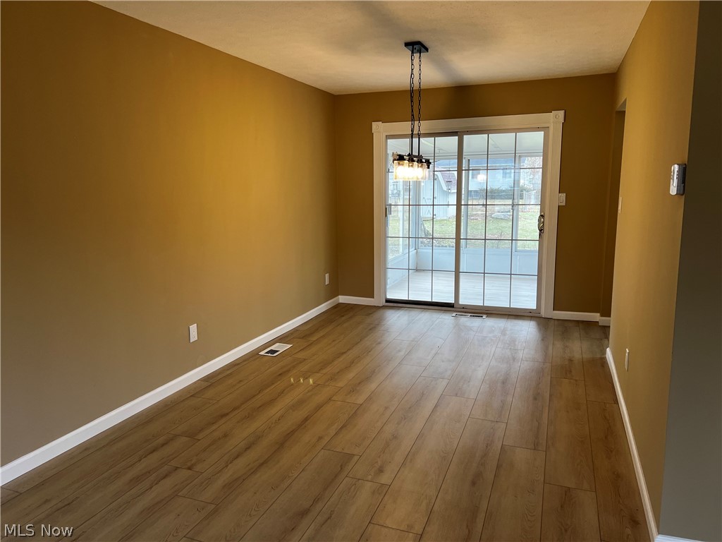 Grand Const - Residential