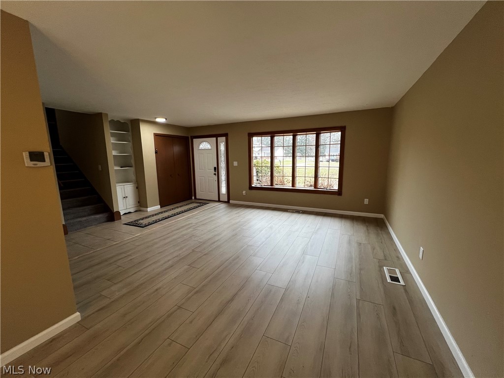 Grand Const - Residential