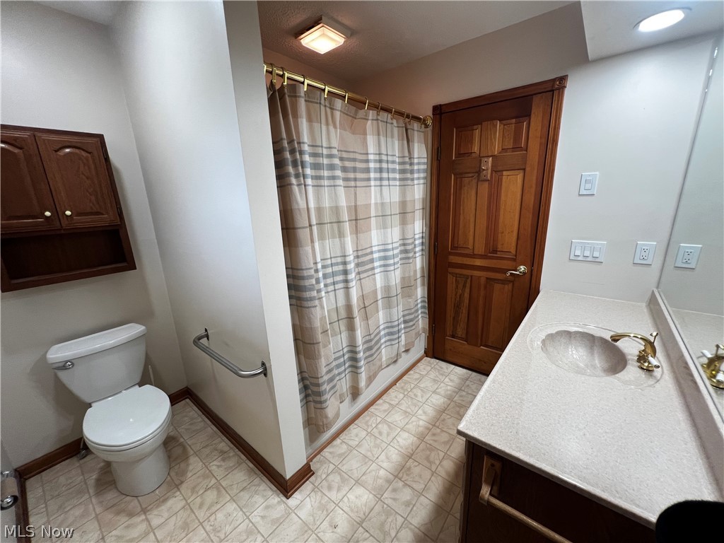 Grand Const - Residential