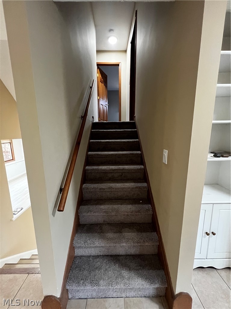 Grand Const - Residential