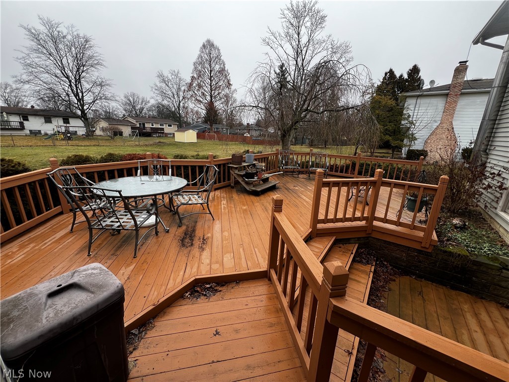 Grand Const - Residential