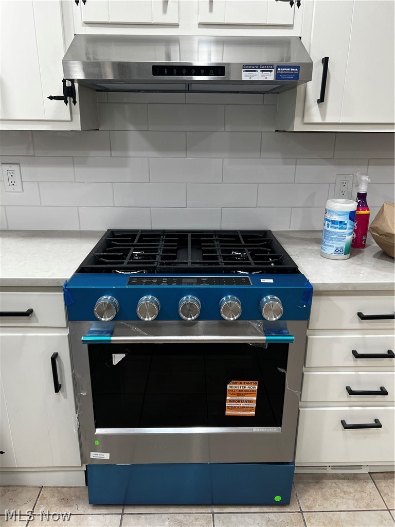 Grand Const - Residential