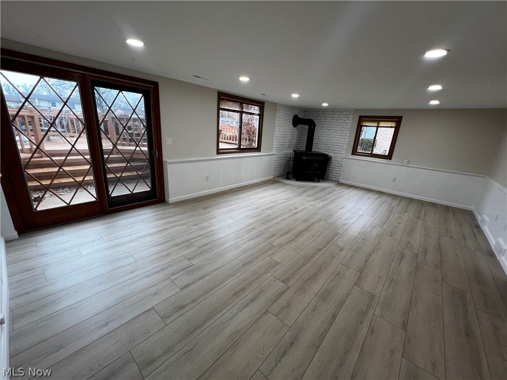 Grand Const - Residential