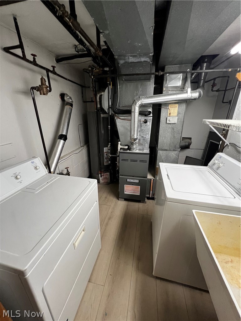 Grand Const - Residential