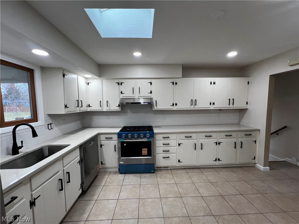 Grand Const - Residential