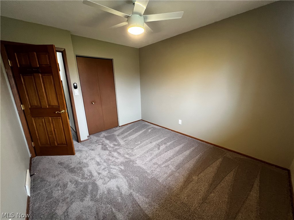 Grand Const - Residential