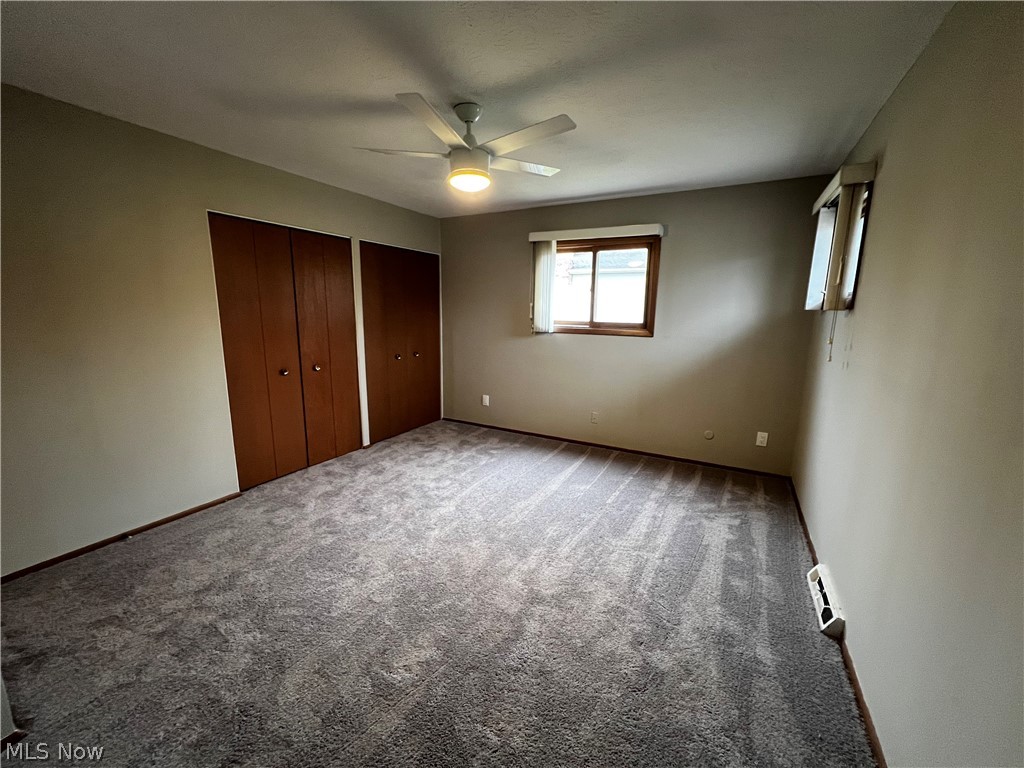 Grand Const - Residential