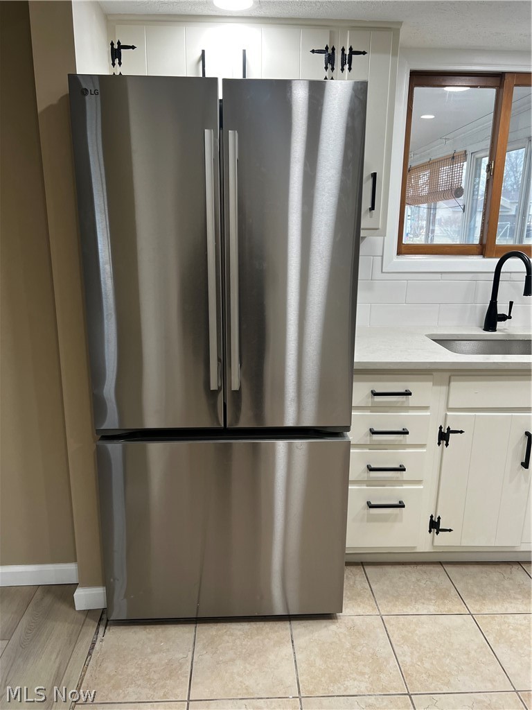 Grand Const - Residential