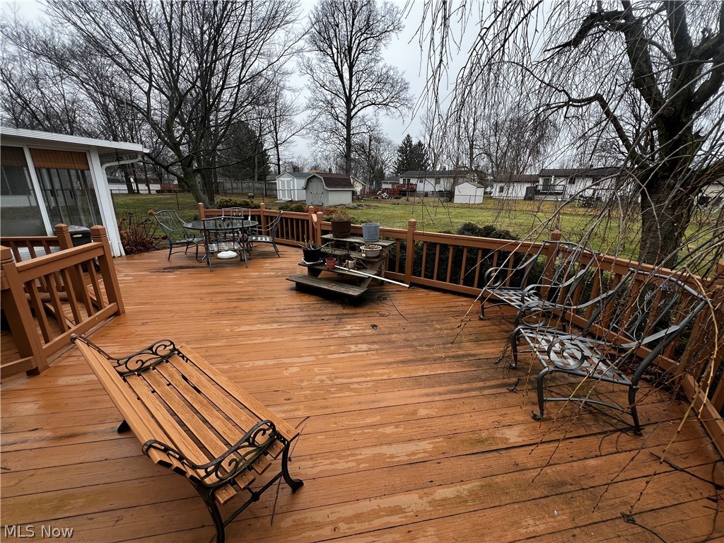 Grand Const - Residential