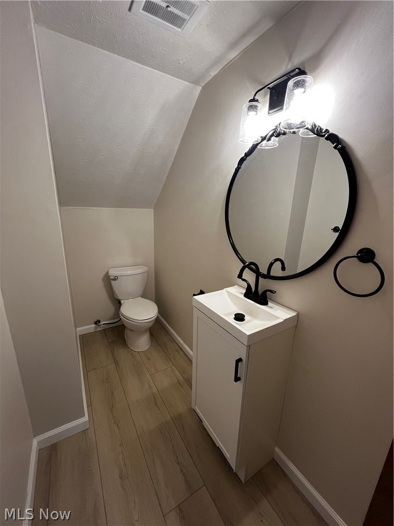 Grand Const - Residential