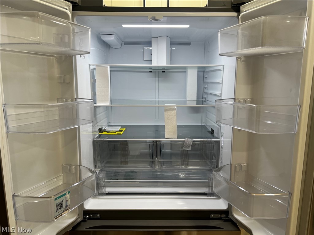 Grand Const - Residential