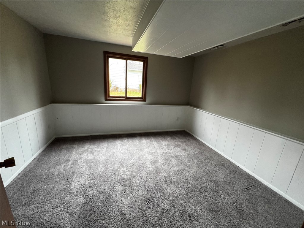 Grand Const - Residential