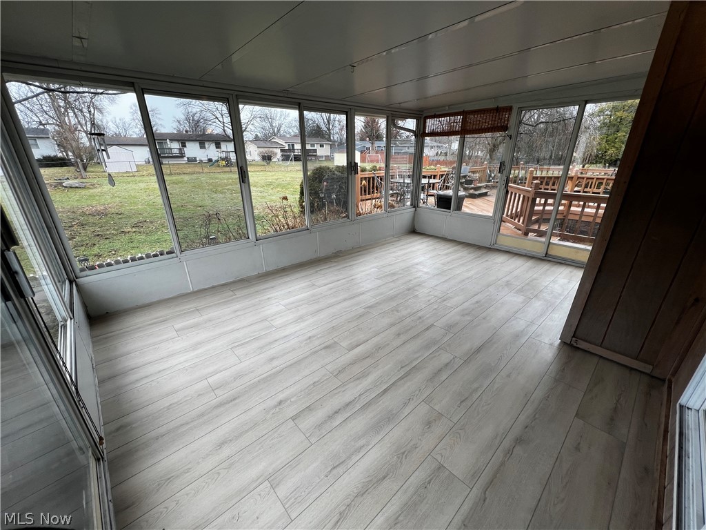 Grand Const - Residential