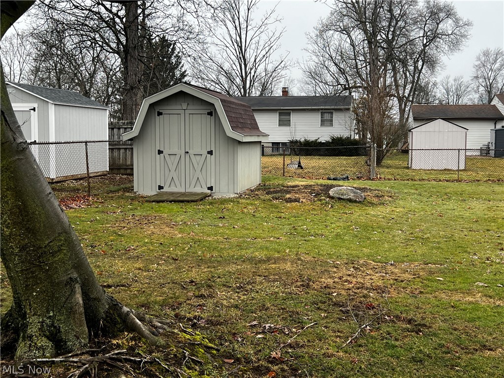 Grand Const - Residential