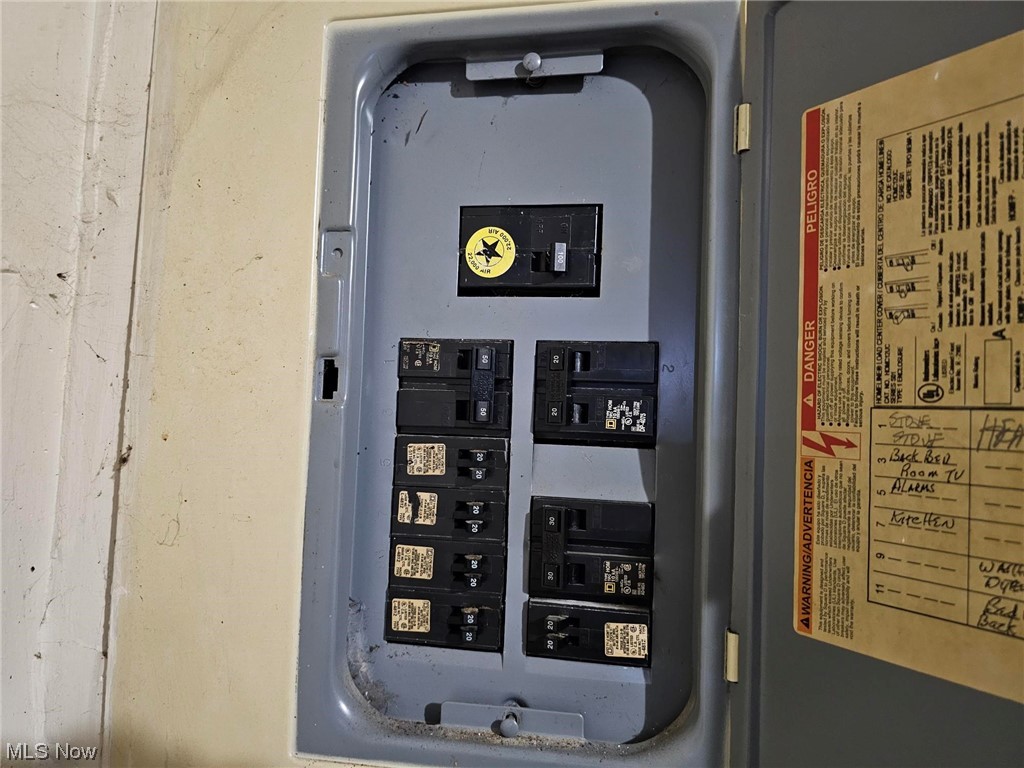 Cranbrook 02 - Residential