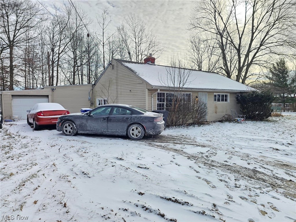 Cranbrook 02 - Residential