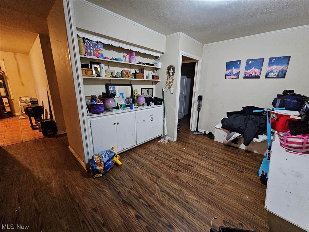 Cranbrook 02 - Residential