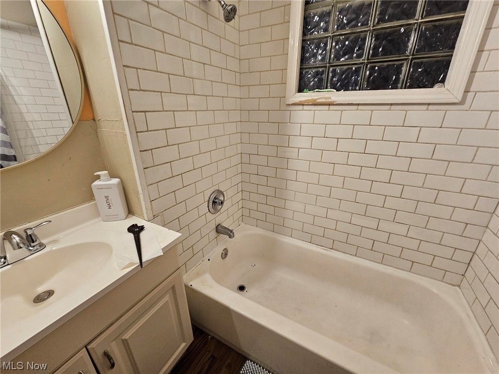 Cranbrook 02 - Residential