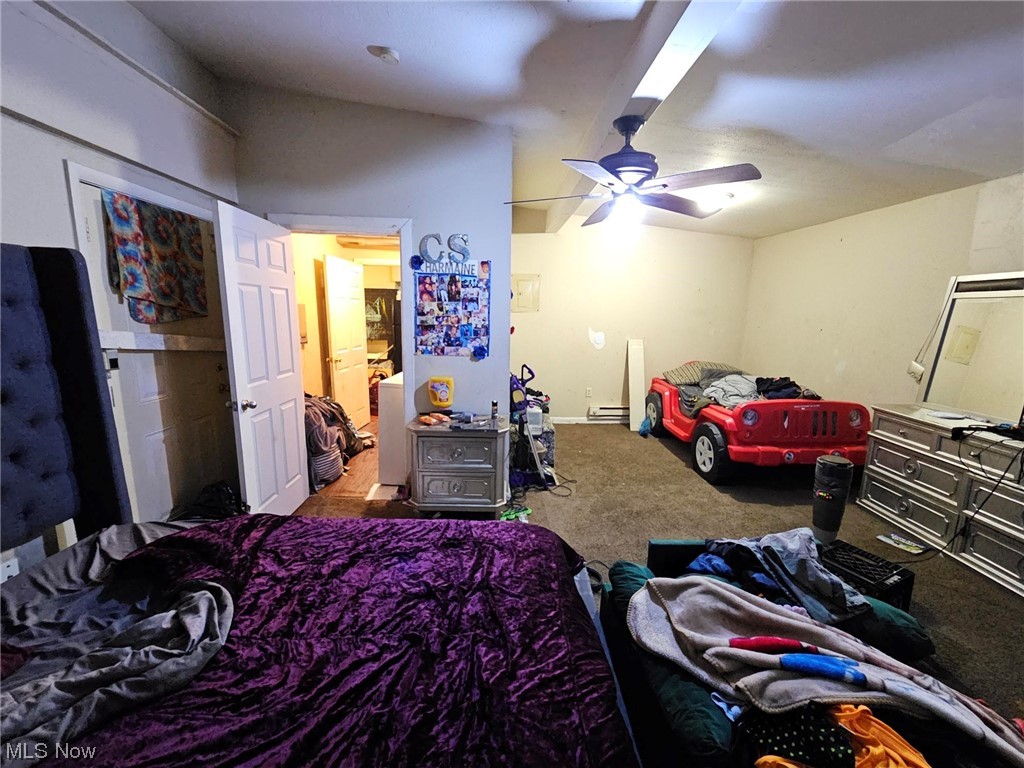 Cranbrook 02 - Residential