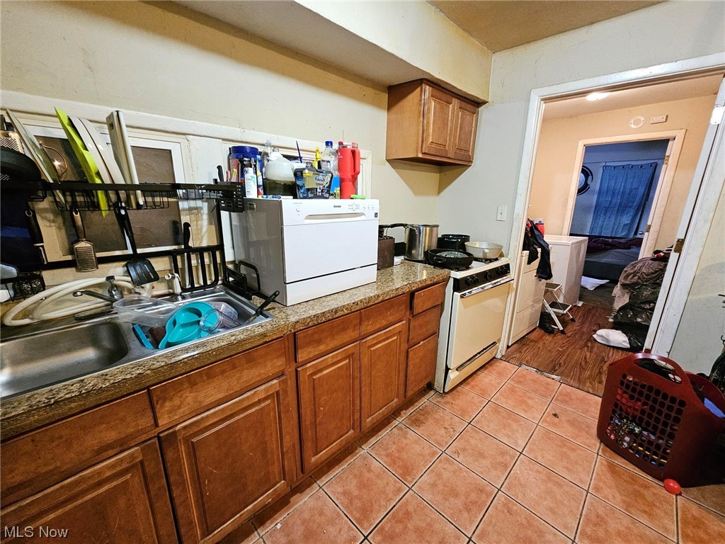 Cranbrook 02 - Residential