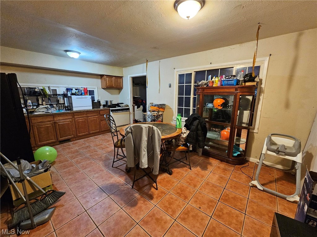 Cranbrook 02 - Residential