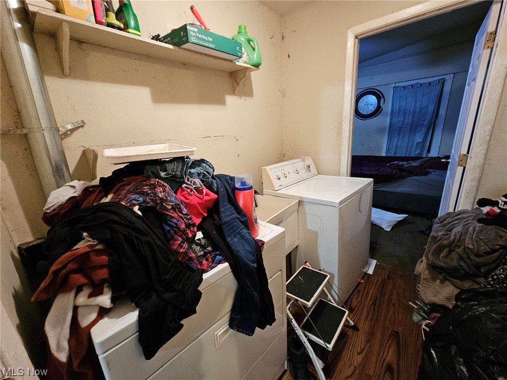 Cranbrook 02 - Residential