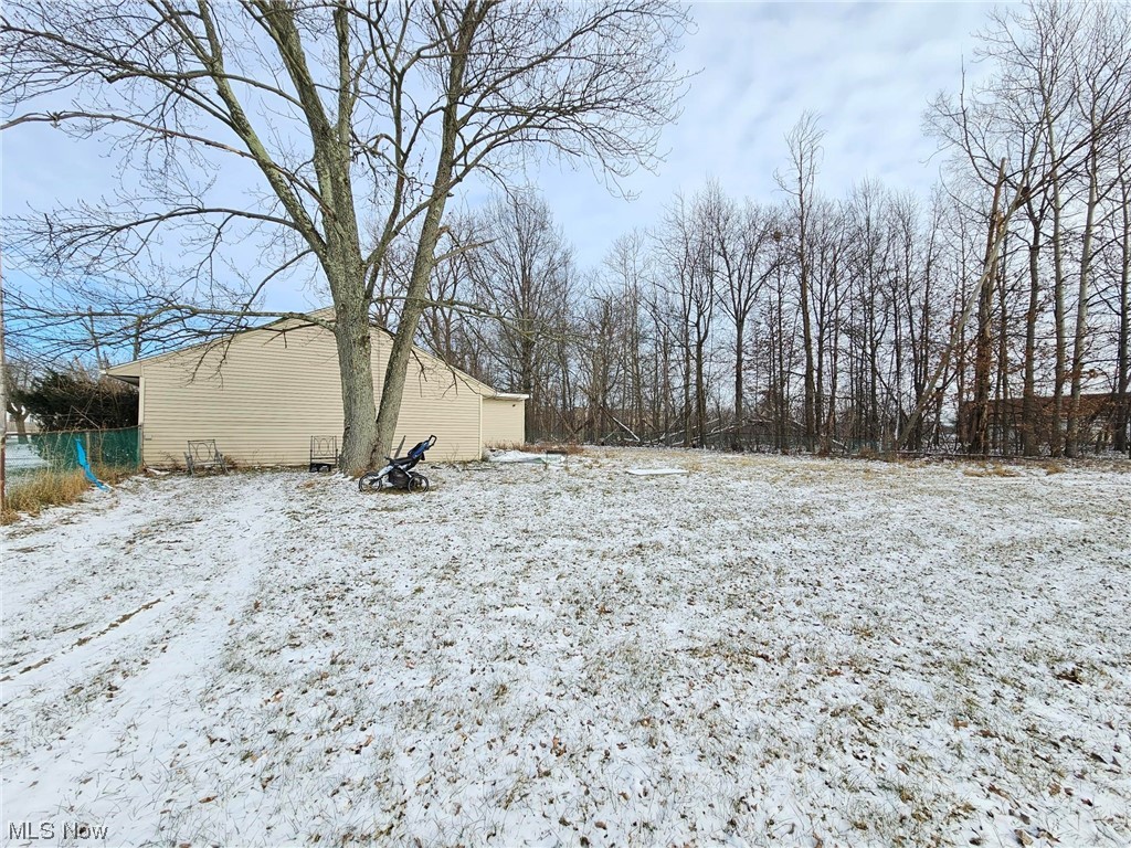 Cranbrook 02 - Residential