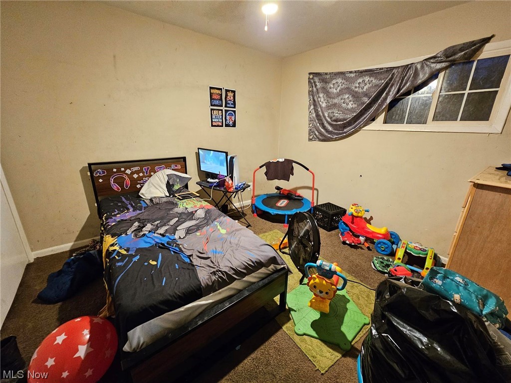 Cranbrook 02 - Residential