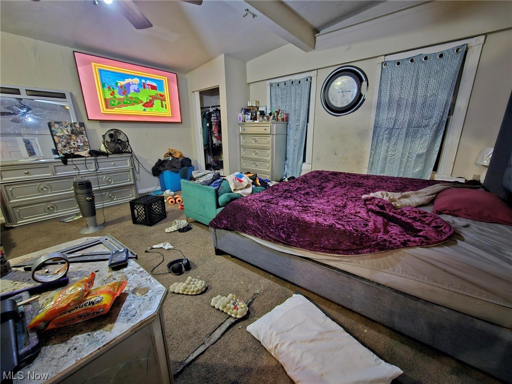 Cranbrook 02 - Residential