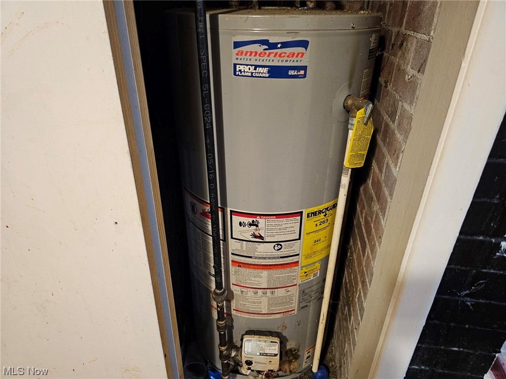 Cranbrook 02 - Residential