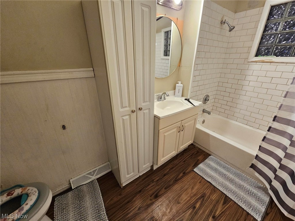 Cranbrook 02 - Residential