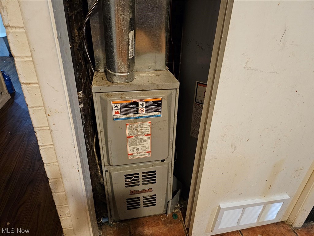 Cranbrook 02 - Residential