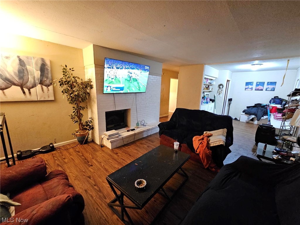 Cranbrook 02 - Residential