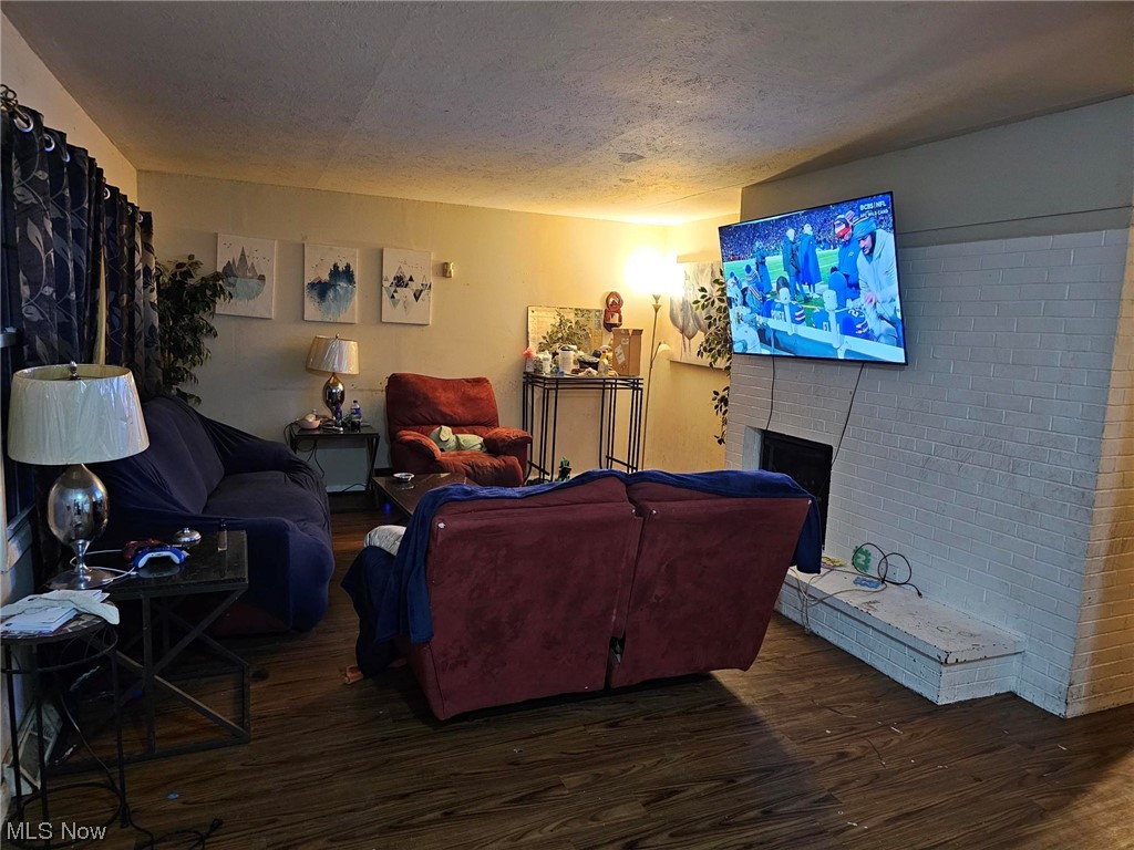 Cranbrook 02 - Residential