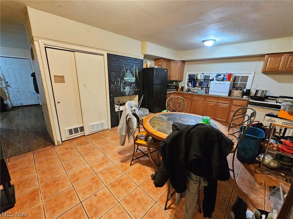 Cranbrook 02 - Residential