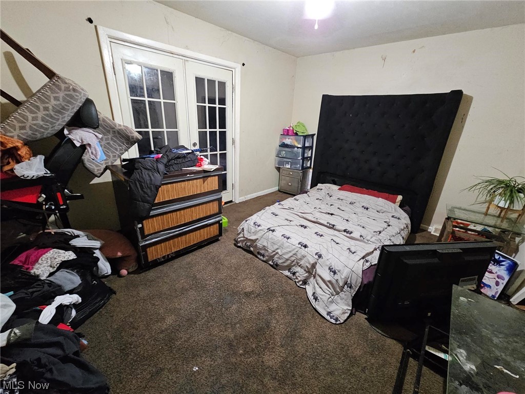 Cranbrook 02 - Residential