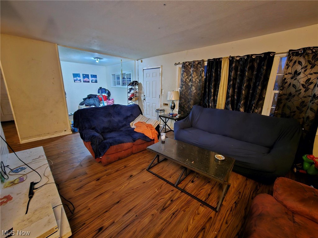 Cranbrook 02 - Residential