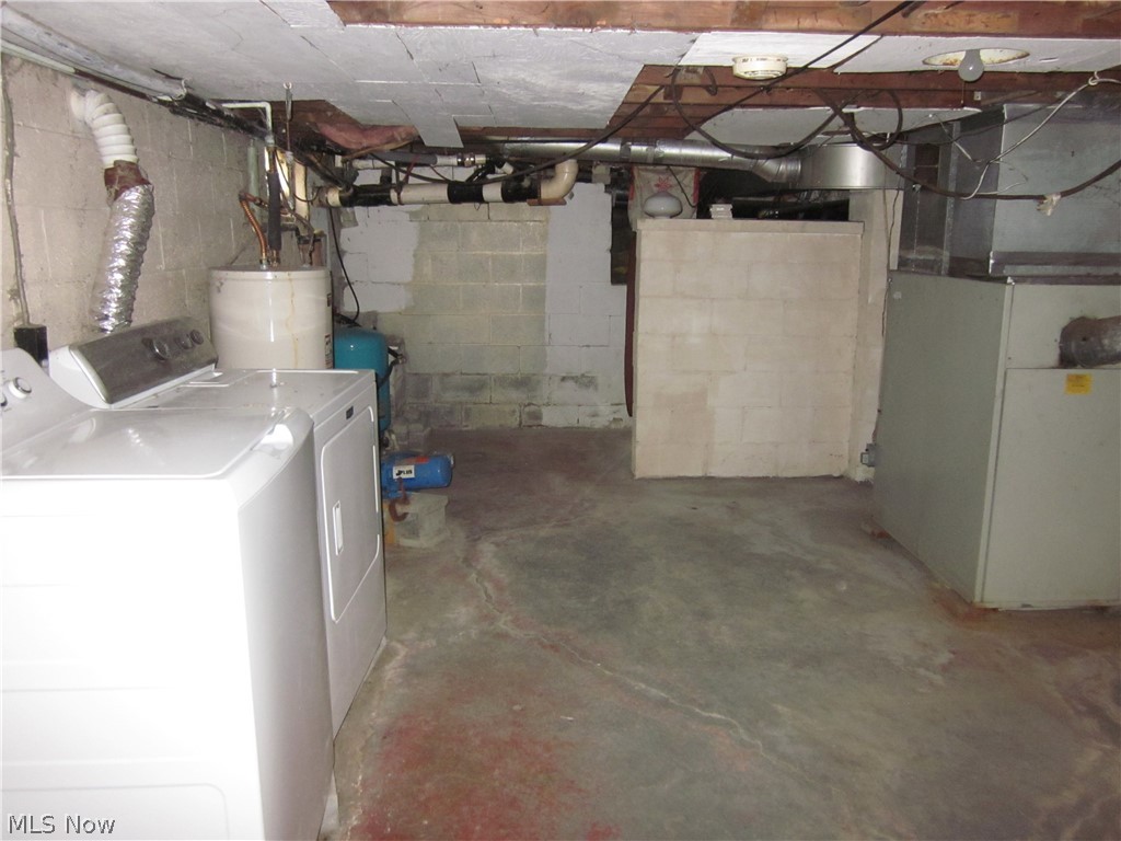 East Forty Estate - Residential