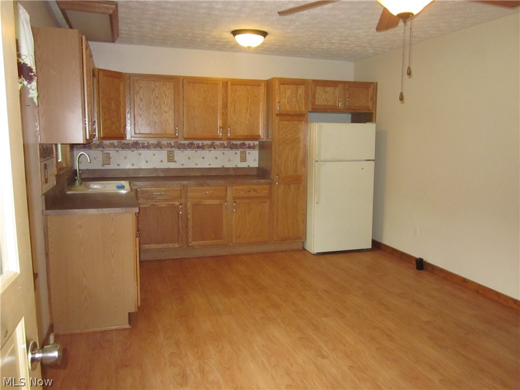 East Forty Estate - Residential