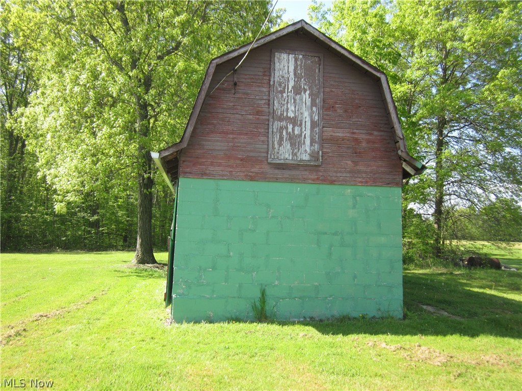 East Forty Estate - Residential
