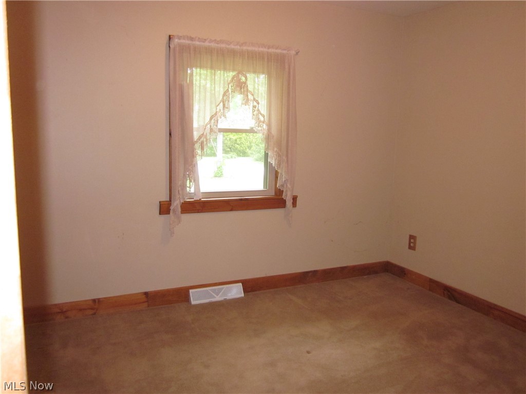 East Forty Estate - Residential