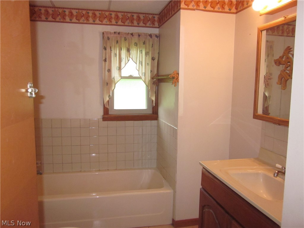 East Forty Estate - Residential