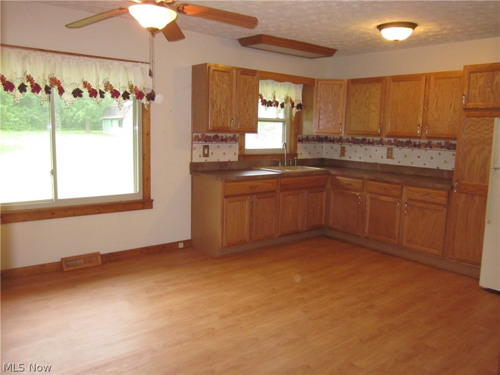 East Forty Estate - Residential