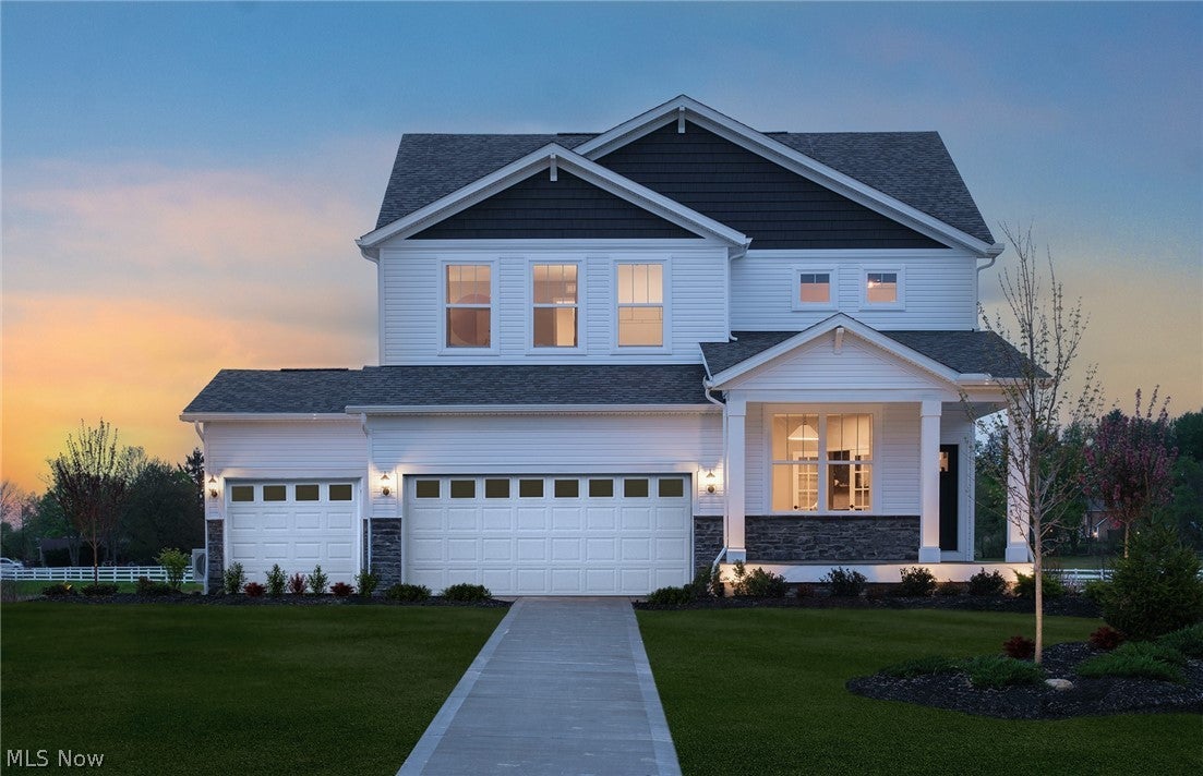 111 Country Meadow Lane
