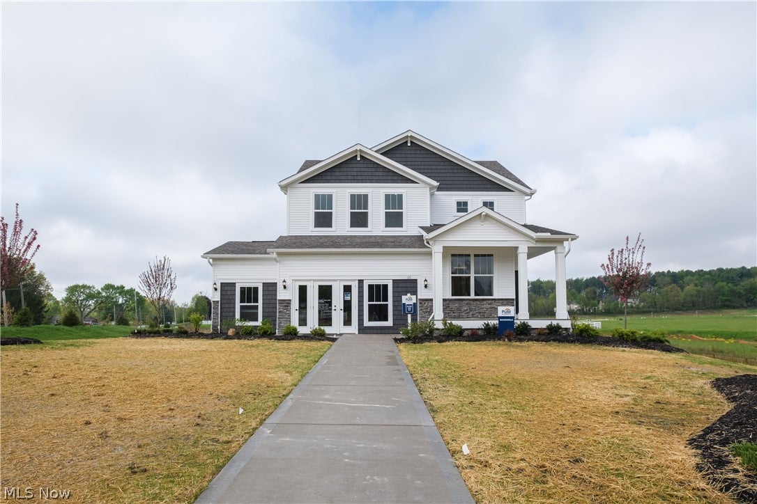 111 Country Meadow Lane